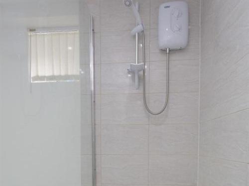 Brownhill Studio In Leeds Лідс Екстер'єр фото